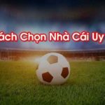 danh sách Nhà cái Châu Âu