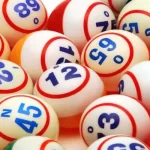 5 điểm lô được bao nhiêu tiền nếu đánh đài miền Trung