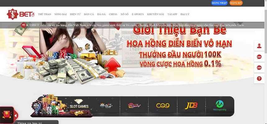 Hướng dẫn rút tiền T8bet chi tiết nhất