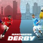 có nên bắt độ trận derby không