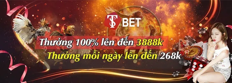 Đăng ký tài khoản T8Bet - bước 2