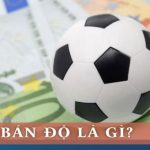 dấu hiệu trận đấu bán độ