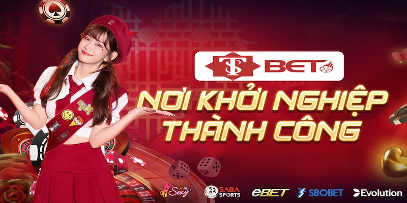 Chỉ rút tiền T8bet về tài khoản chính chủ của bạn