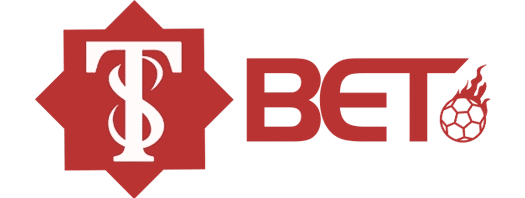 logo t8bet