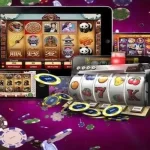 Tổng quan đánh giá về nhà cái game slot