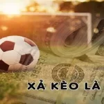 Xả kèo là gì