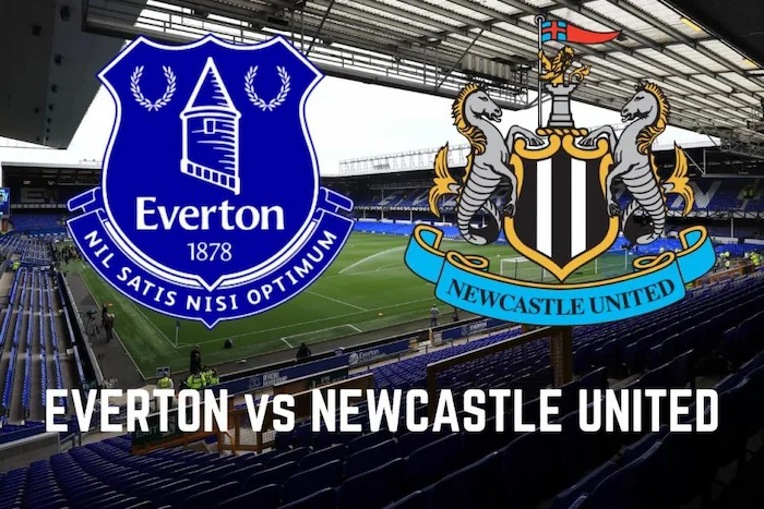 Dự đoán Newcastle vs Everton
